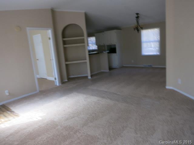 4760 Edgeland Road Edgemoor, SC 29712 - Photo 10 of 15