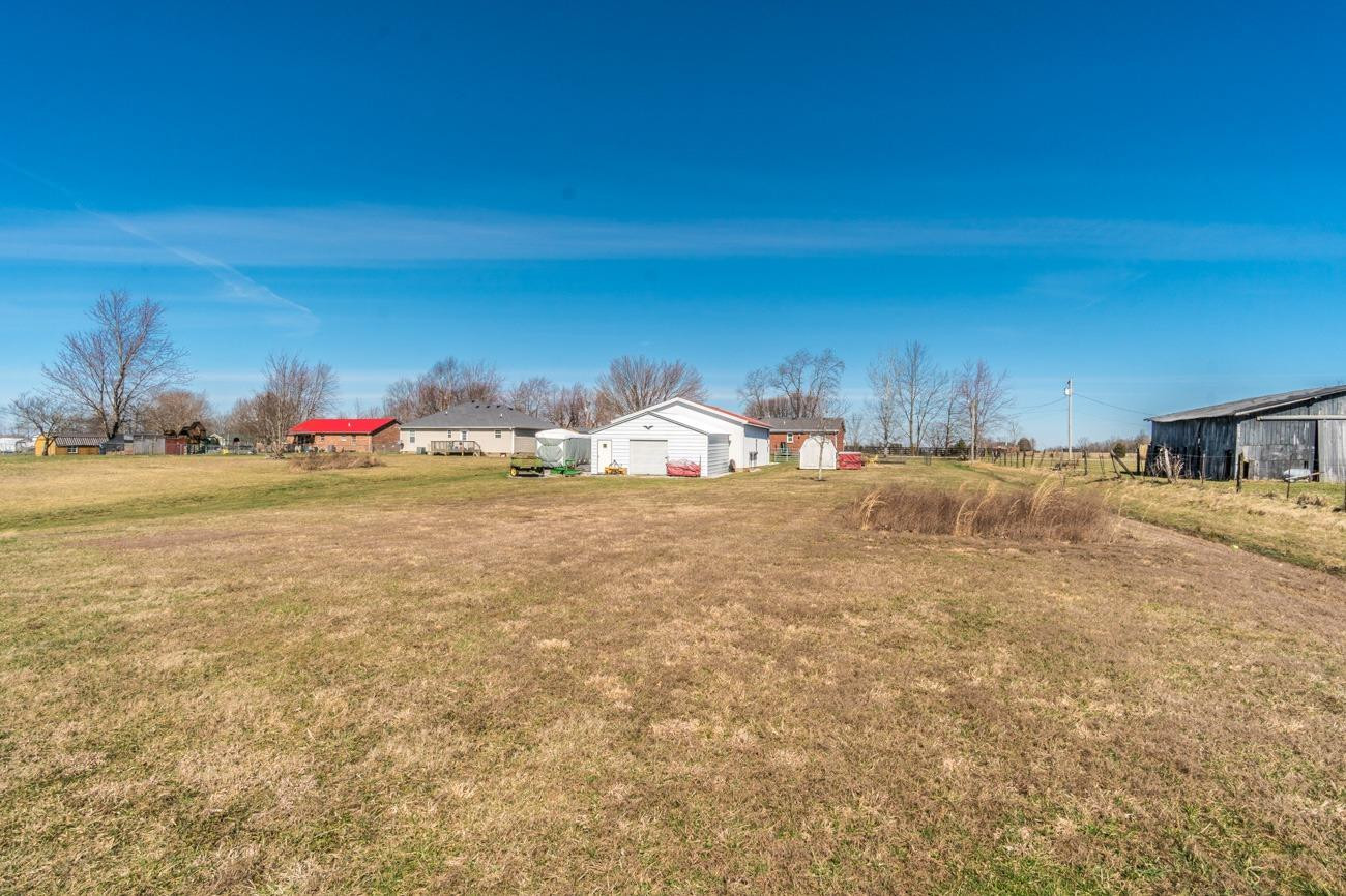 1663 Brassfield Road Richmond, KY 40475 - Photo 23 of 49 Listing Photo