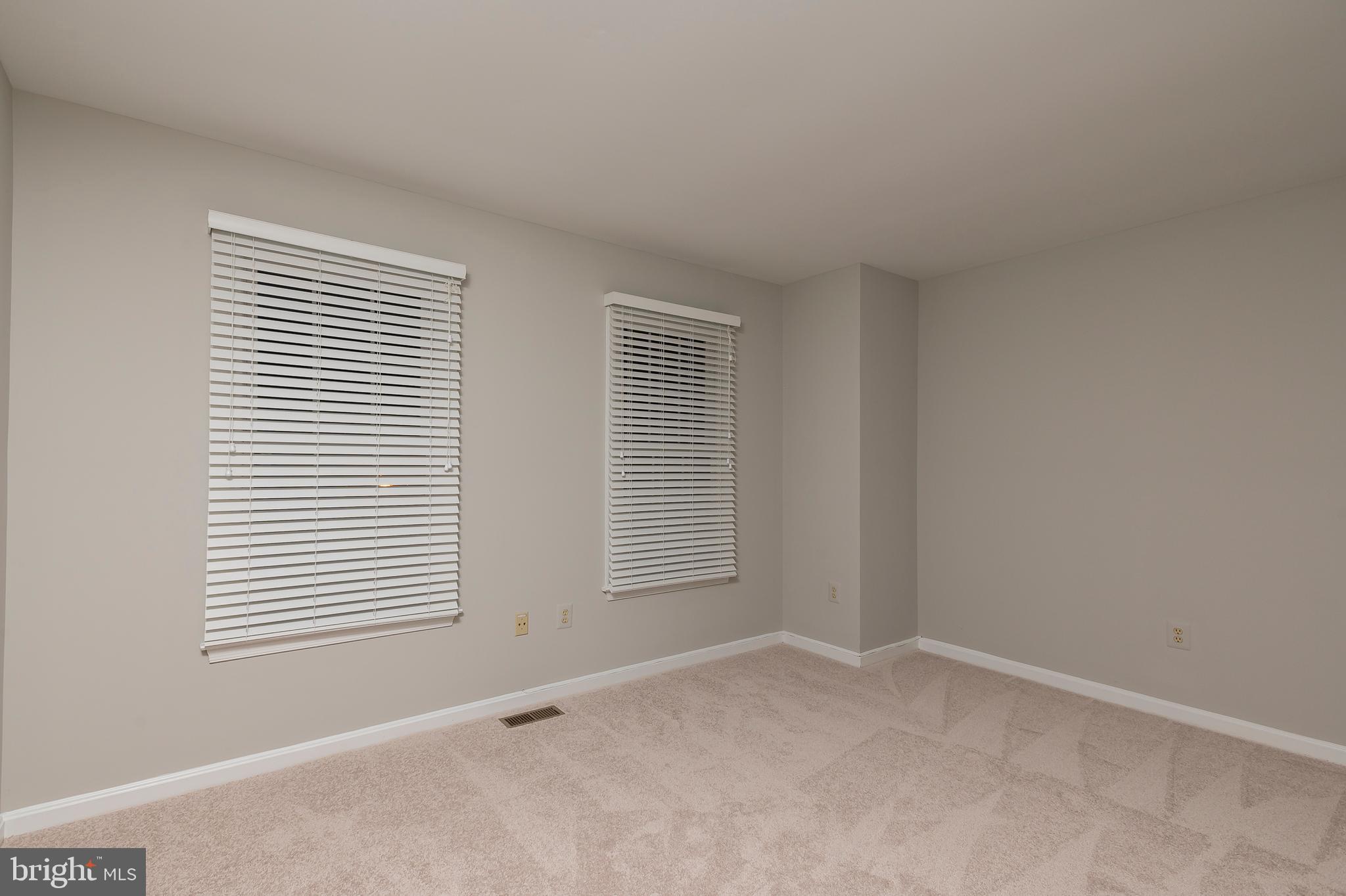 2408 McKenzie Road Ellicott City, MD 21042 - Photo 27 of 42 Bedroom 2