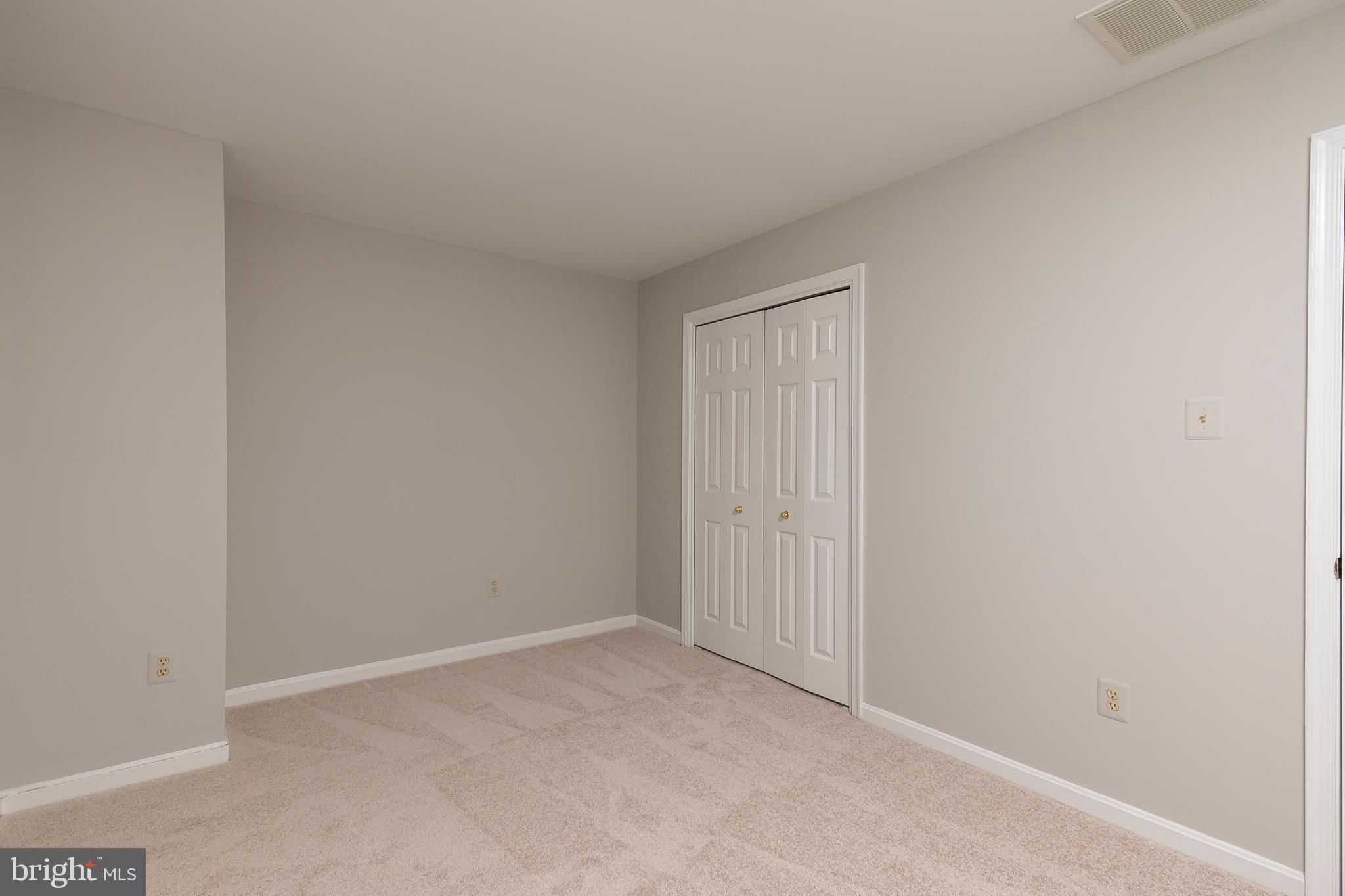 2408 McKenzie Road Ellicott City, MD 21042 - Photo 28 of 42 Bedroom 2 (alt view)