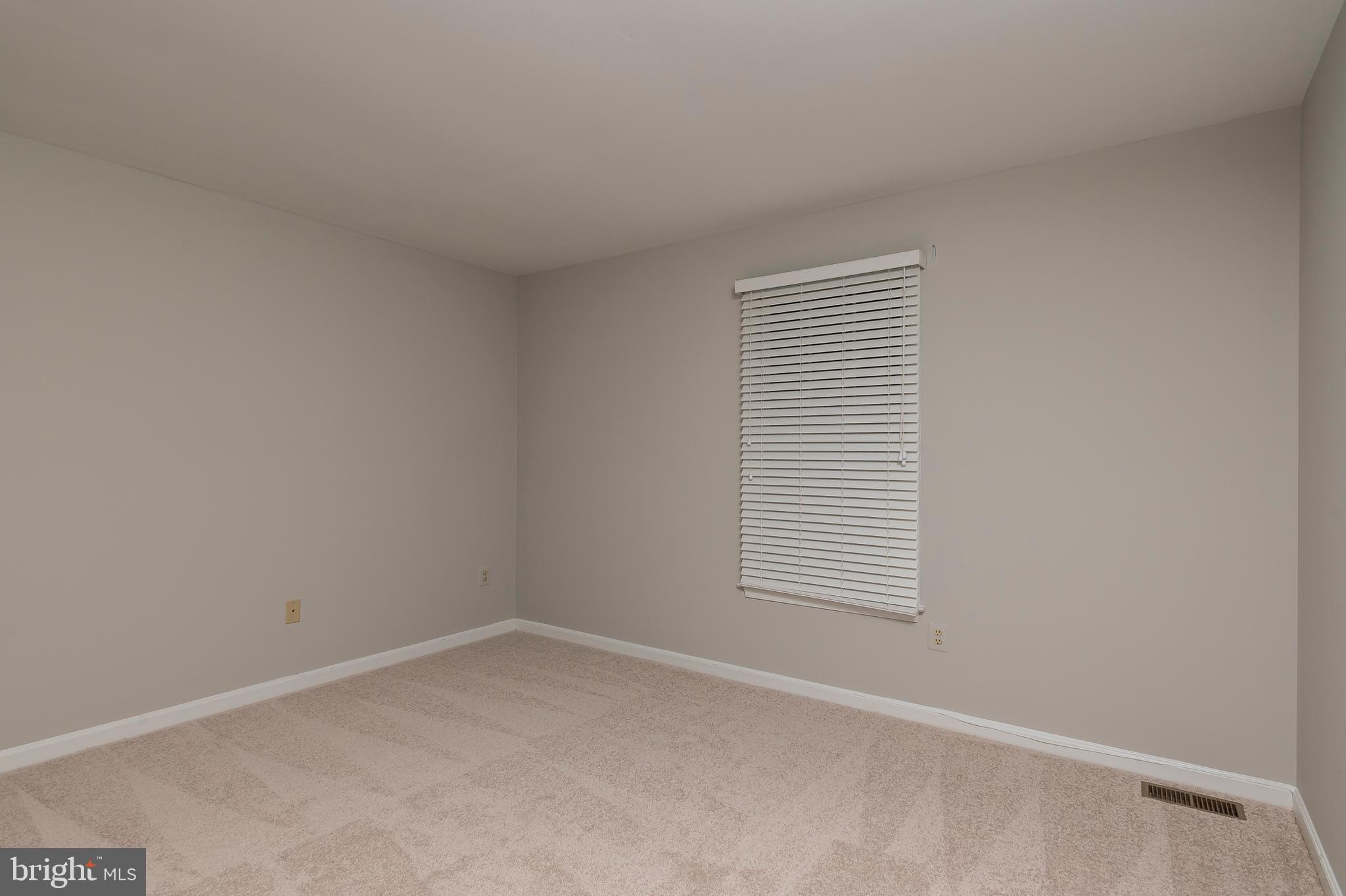 2408 McKenzie Road Ellicott City, MD 21042 - Photo 29 of 42 Bedroom 3