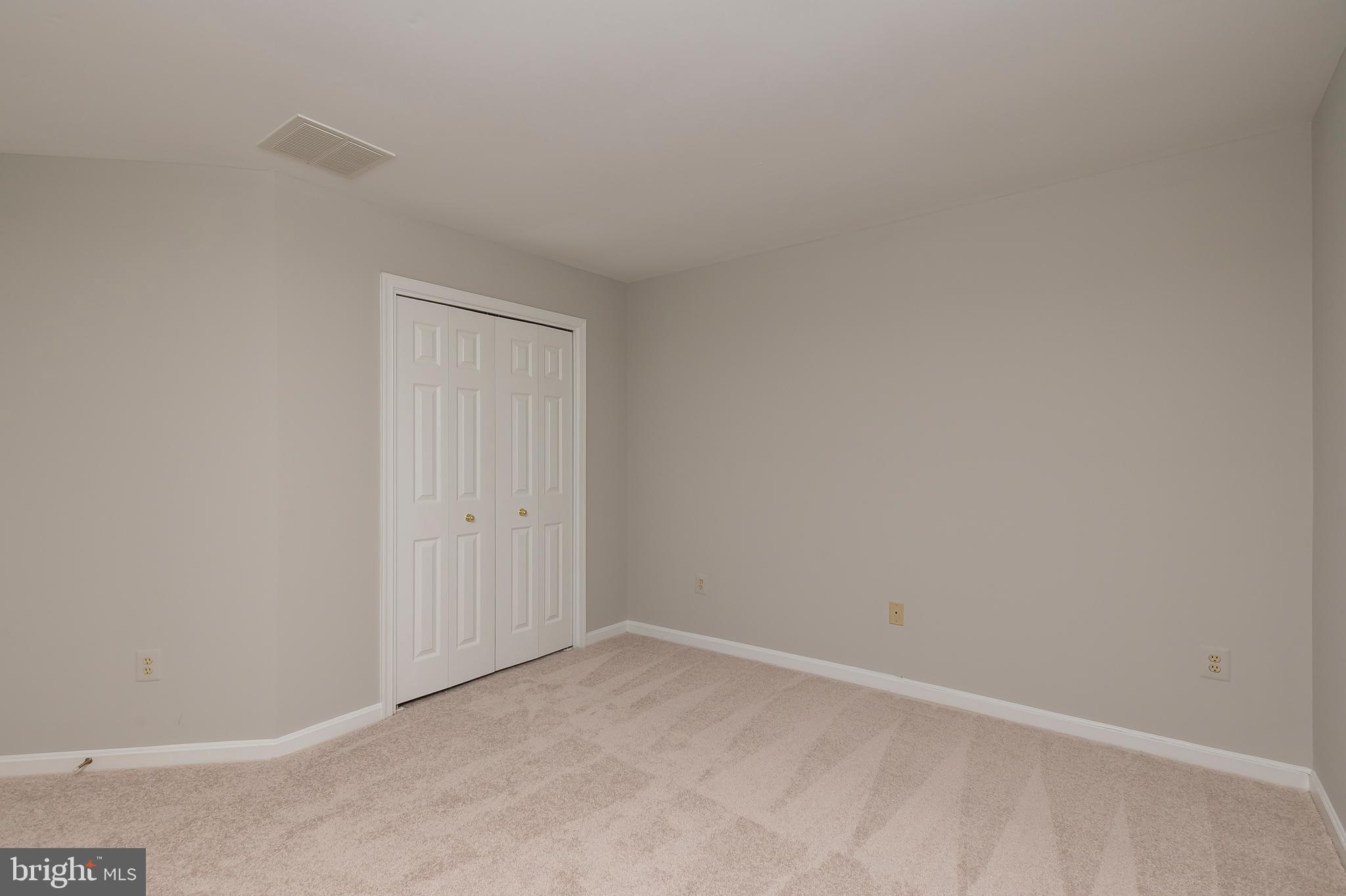 2408 McKenzie Road Ellicott City, MD 21042 - Photo 30 of 42 Bedroom 3 (alt view)