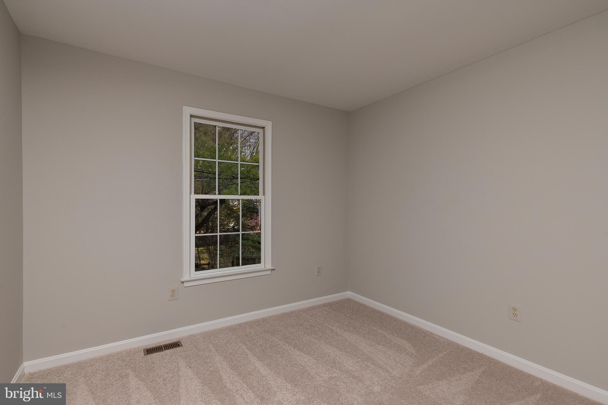 2408 McKenzie Road Ellicott City, MD 21042 - Photo 32 of 42 Bedroom 4