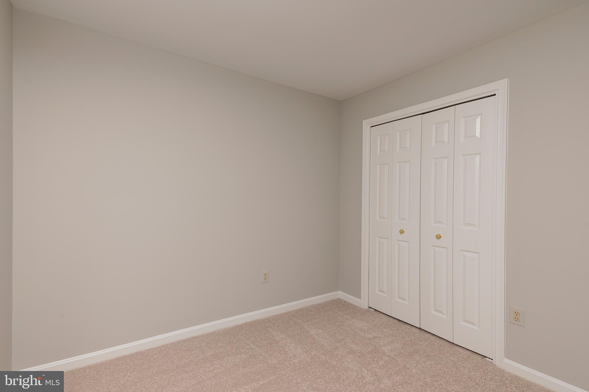 2408 McKenzie Road Ellicott City, MD 21042 - Photo 33 of 42 Bedroom 4 (alt view)