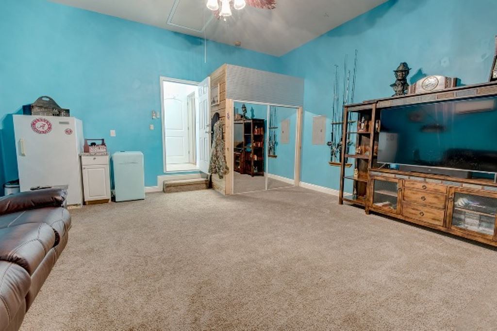 104 Donna Circle Daphne, AL 36526 - Photo 23 of 31