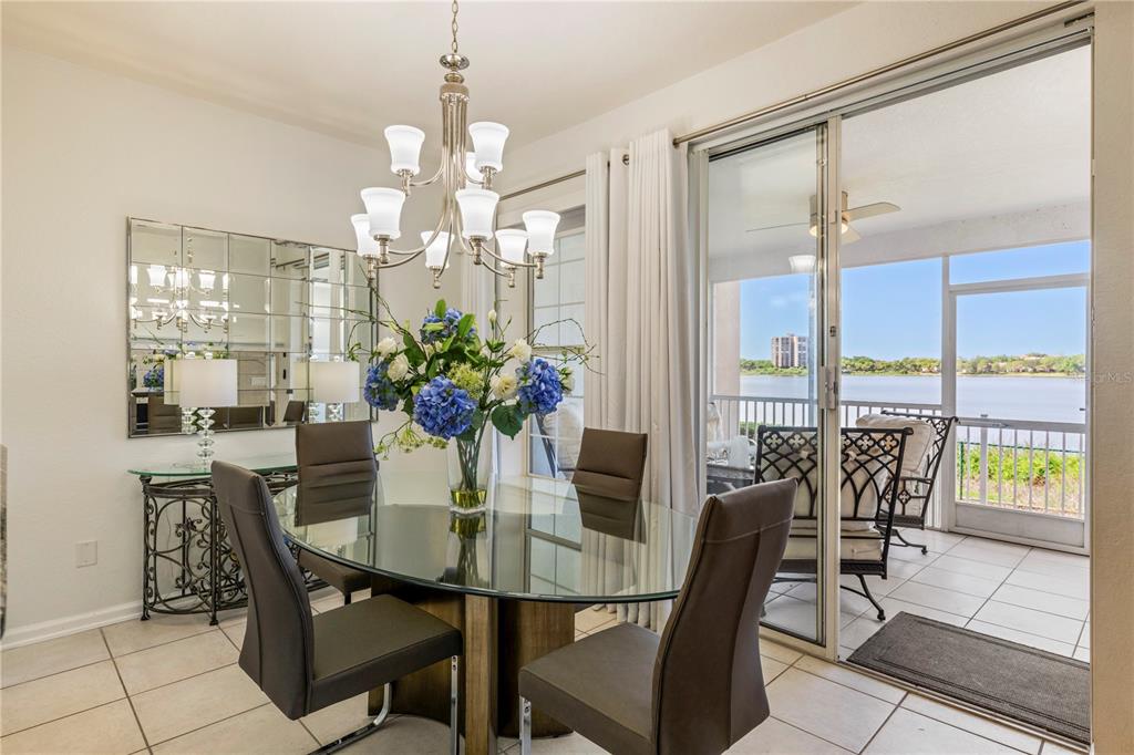 7420 Cypress Grove Road, Unit 132 Orlando, FL 32819 - Photo 11 of 53