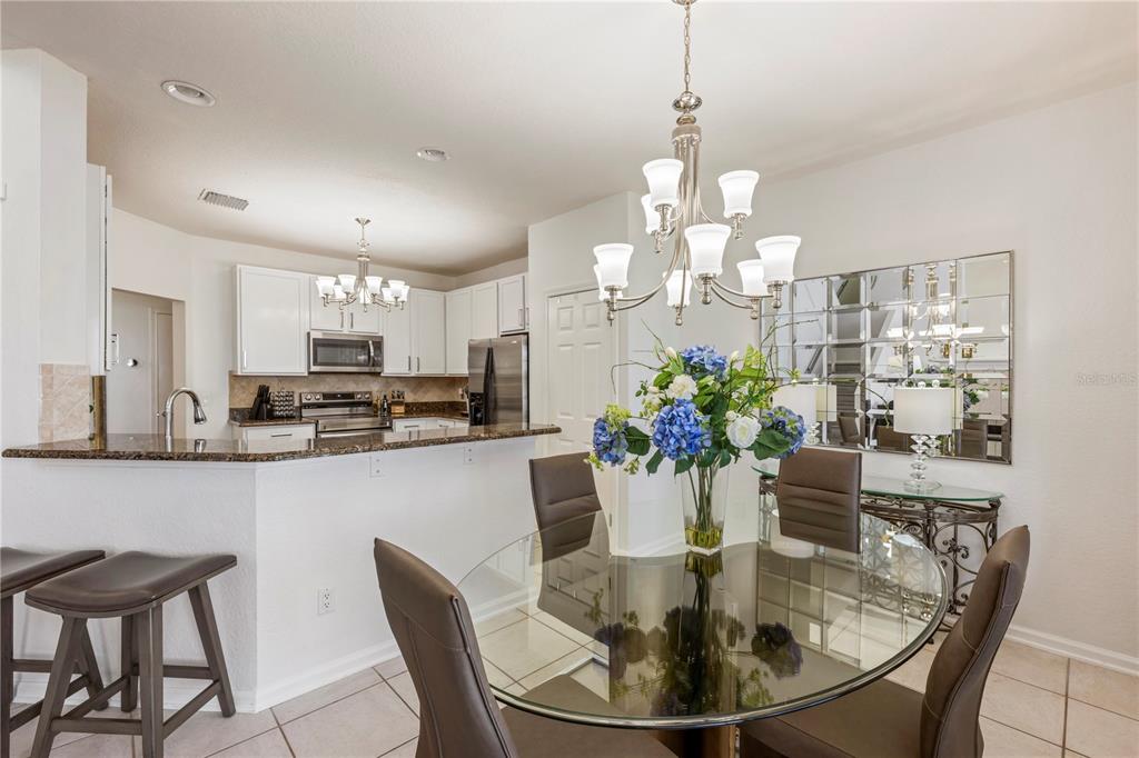 7420 Cypress Grove Road, Unit 132 Orlando, FL 32819 - Photo 12 of 53