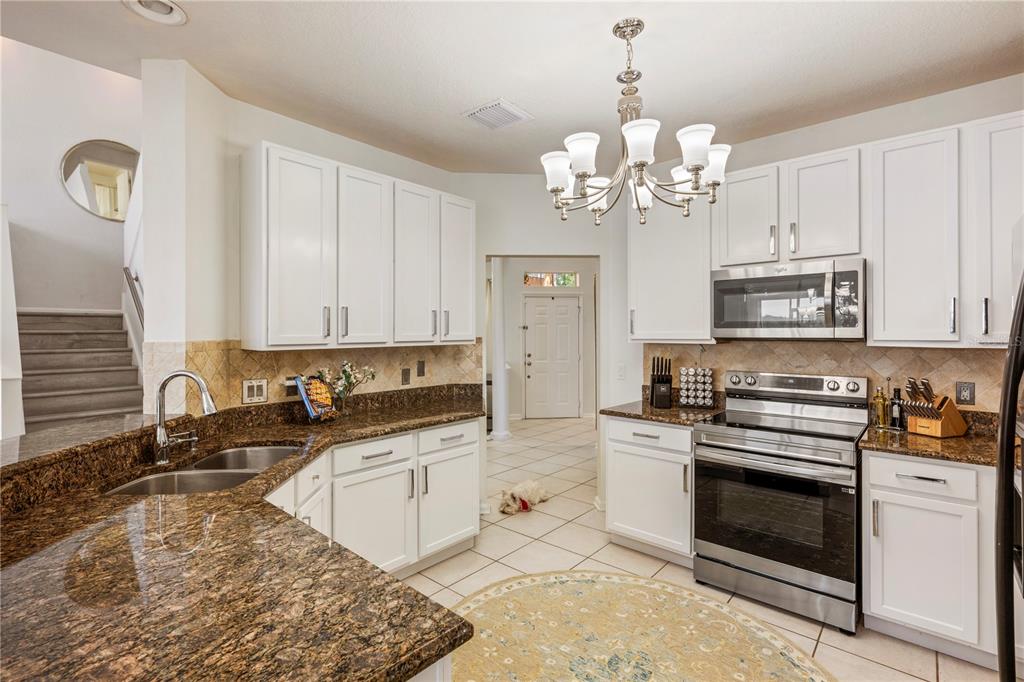 7420 Cypress Grove Road, Unit 132 Orlando, FL 32819 - Photo 13 of 53