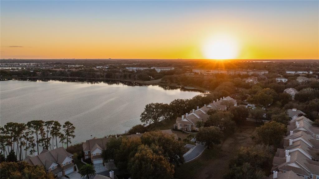 7420 Cypress Grove Road, Unit 132 Orlando, FL 32819 - Photo 2 of 53