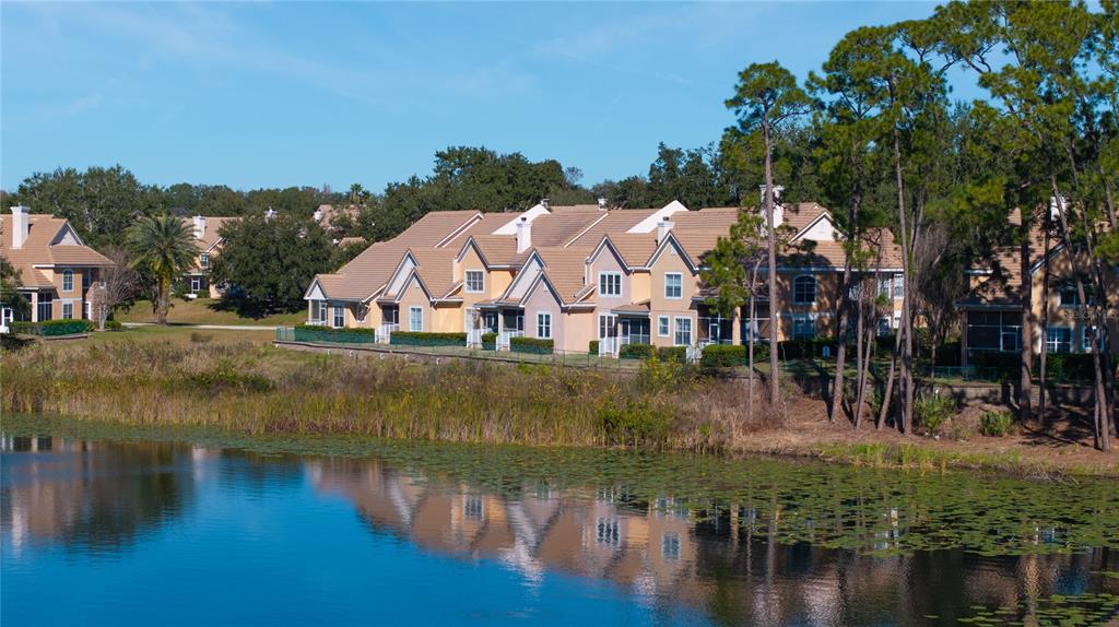 7420 Cypress Grove Road, Unit 132 Orlando, FL 32819 - Photo 33 of 53