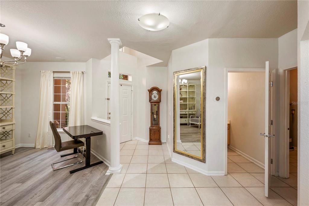 7420 Cypress Grove Road, Unit 132 Orlando, FL 32819 - Photo 4 of 53