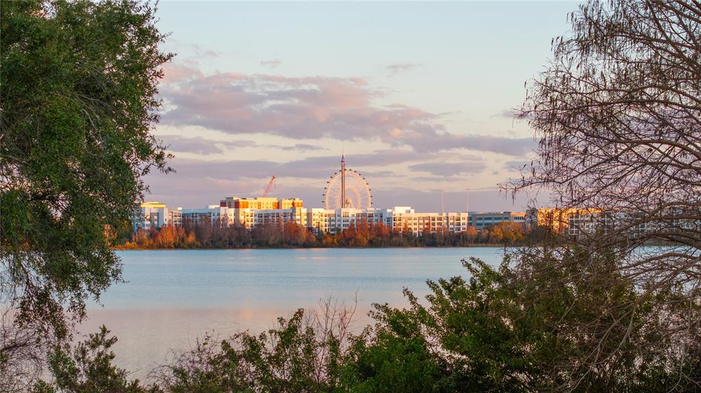 7420 Cypress Grove Road, Unit 132 Orlando, FL 32819 - Photo 41 of 53