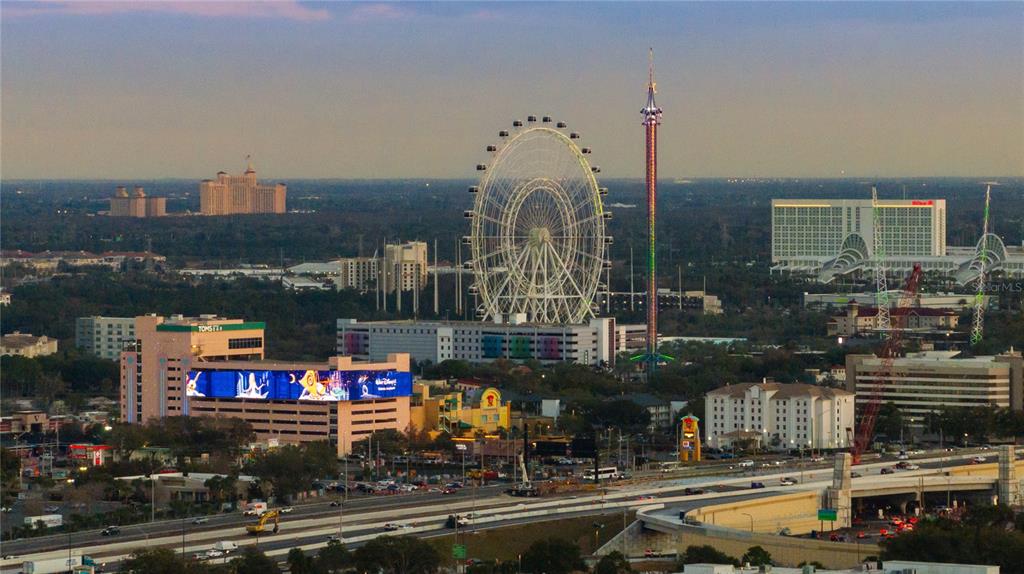 7420 Cypress Grove Road, Unit 132 Orlando, FL 32819 - Photo 44 of 53