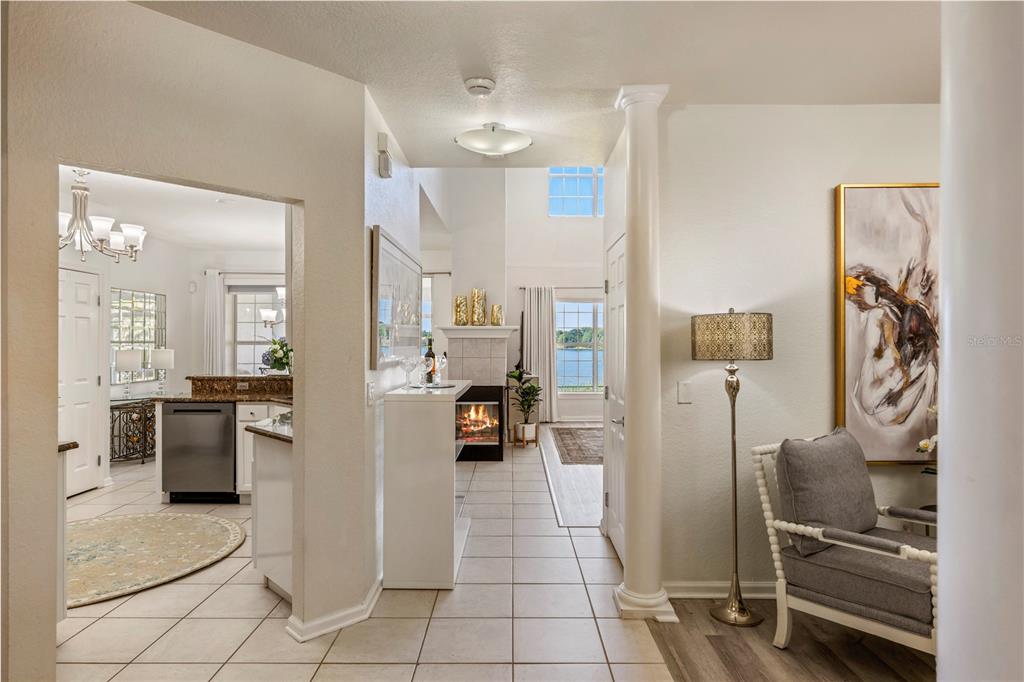 7420 Cypress Grove Road, Unit 132 Orlando, FL 32819 - Photo 5 of 53