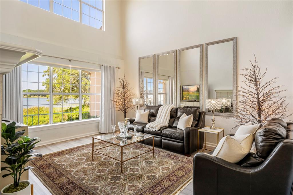 7420 Cypress Grove Road, Unit 132 Orlando, FL 32819 - Photo 6 of 53