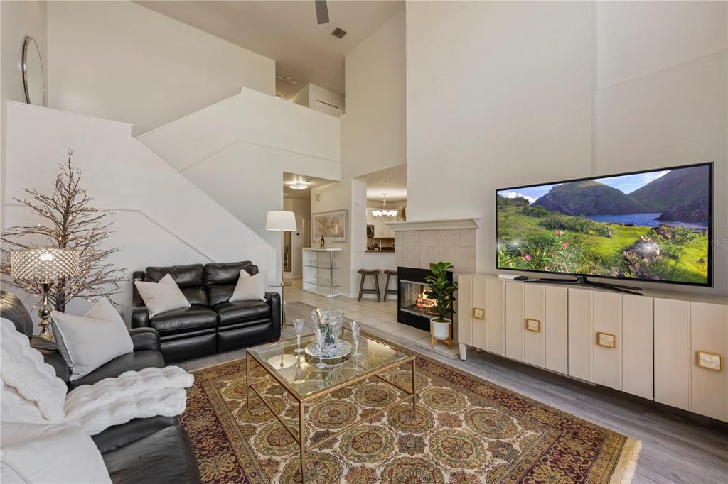 7420 Cypress Grove Road, Unit 132 Orlando, FL 32819 - Photo 7 of 53