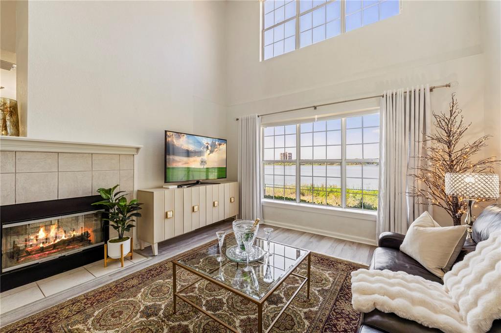 7420 Cypress Grove Road, Unit 132 Orlando, FL 32819 - Photo 8 of 53