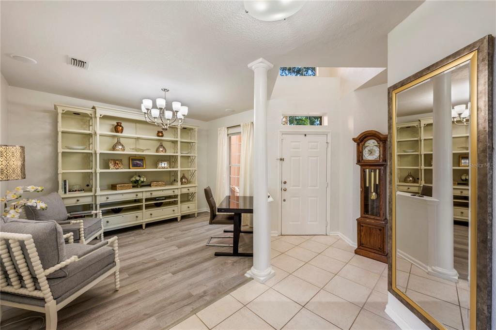 7420 Cypress Grove Road, Unit 132 Orlando, FL 32819 - Photo 9 of 53