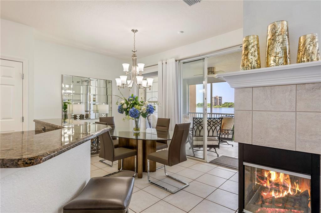 7420 Cypress Grove Road, Unit 132 Orlando, FL 32819 - Photo 10 of 53