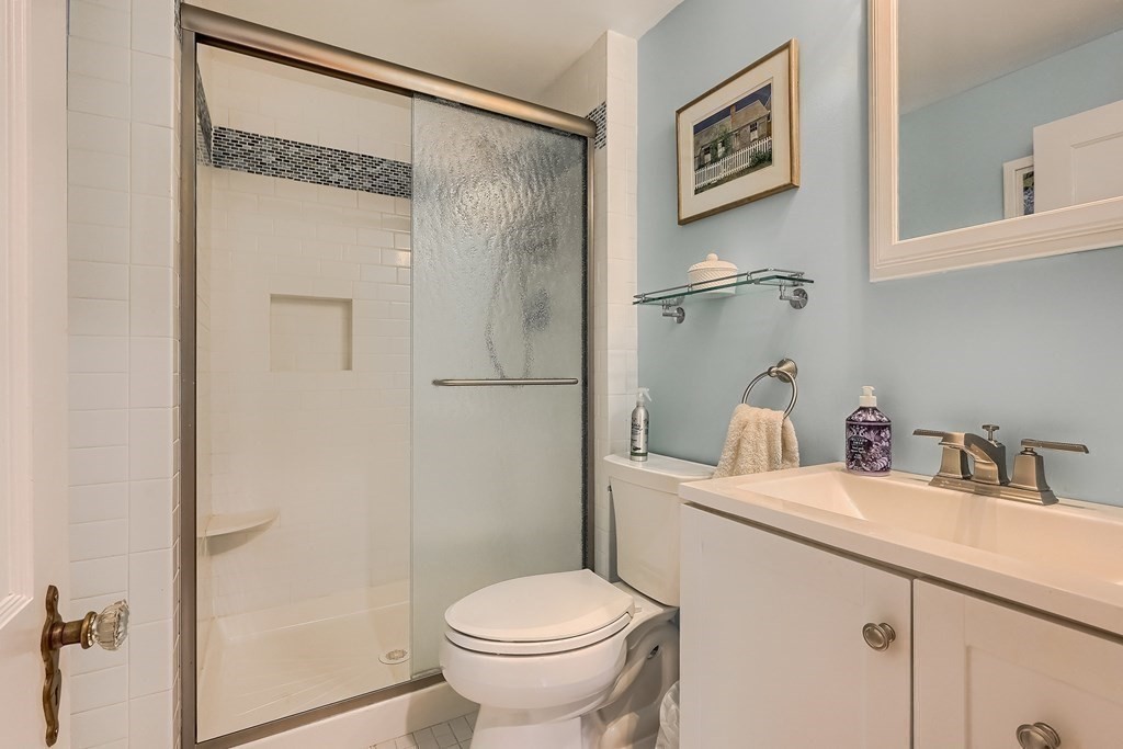 13 Joe Lincoln Road Harwich, MA 02671 - Photo 12 of 30