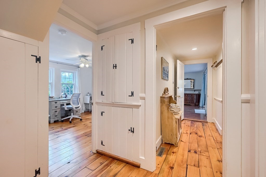 13 Joe Lincoln Road Harwich, MA 02671 - Photo 13 of 30