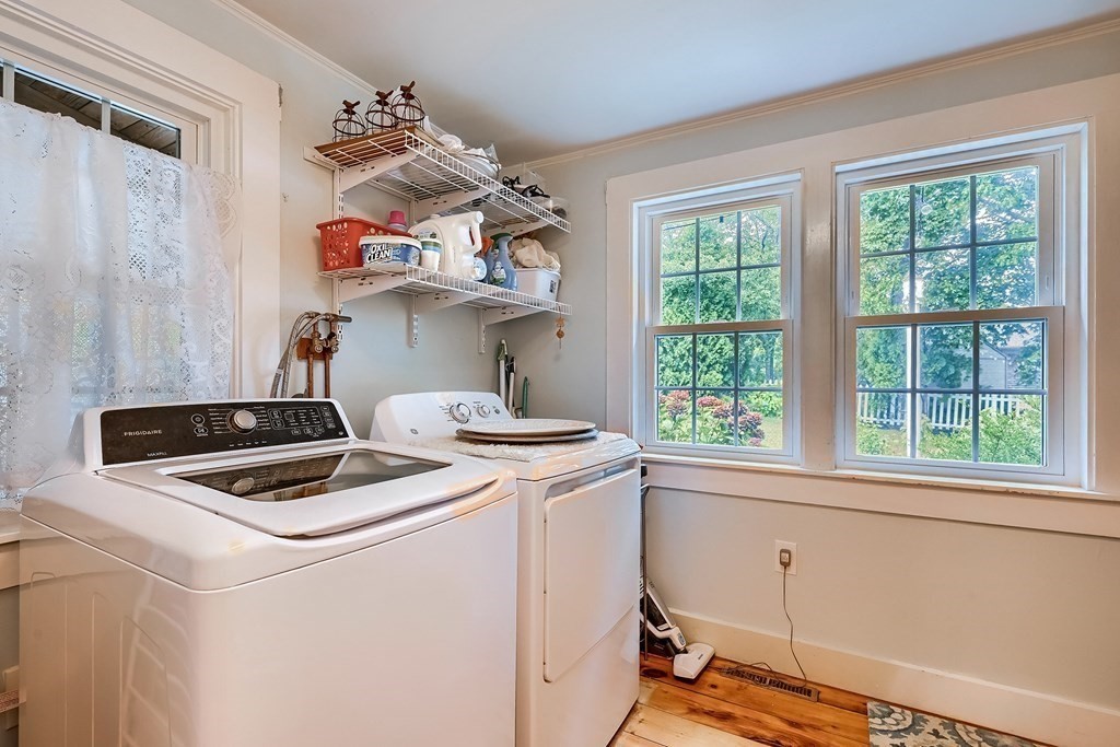 13 Joe Lincoln Road Harwich, MA 02671 - Photo 14 of 30