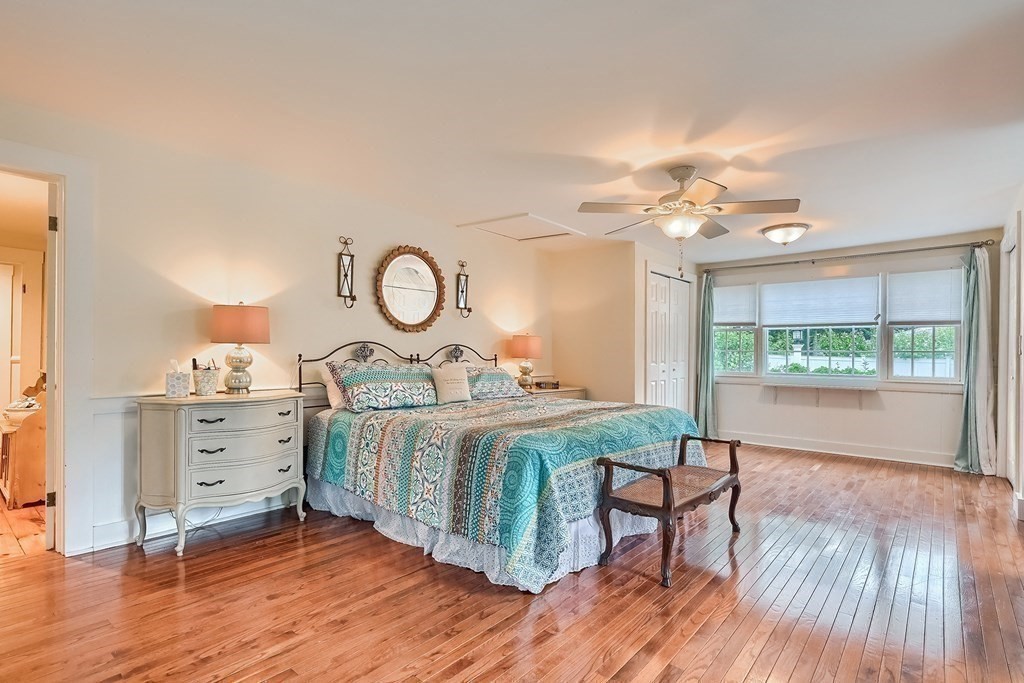 13 Joe Lincoln Road Harwich, MA 02671 - Photo 15 of 30