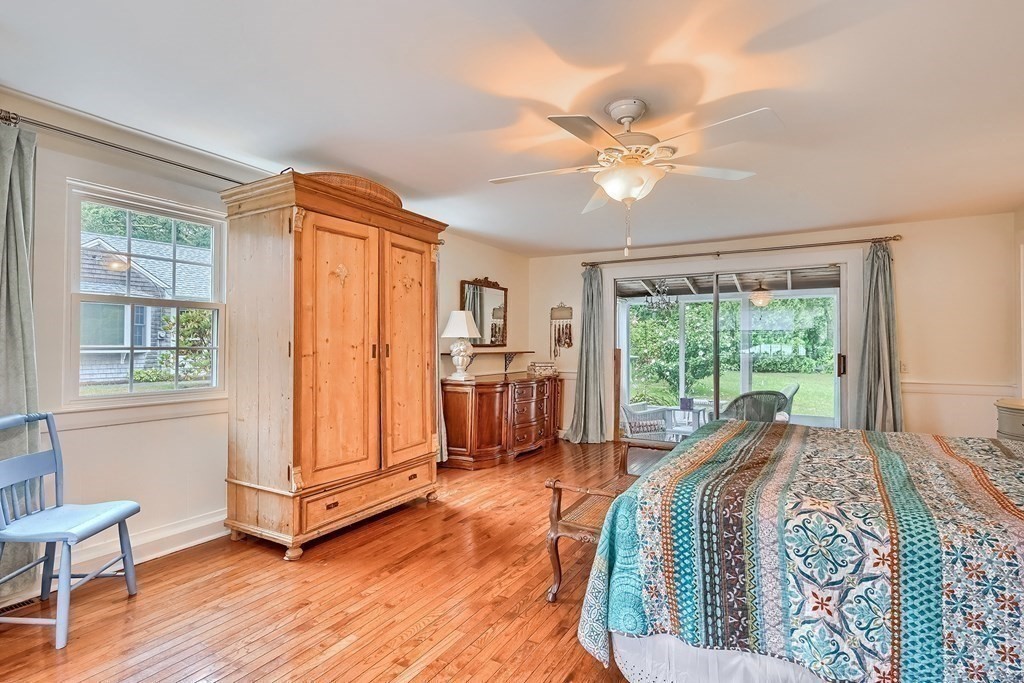 13 Joe Lincoln Road Harwich, MA 02671 - Photo 16 of 30