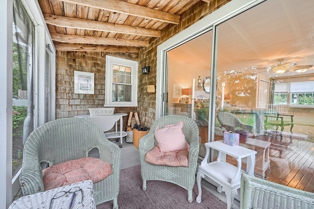 13 Joe Lincoln Road Harwich, MA 02671 - Photo 17 of 30