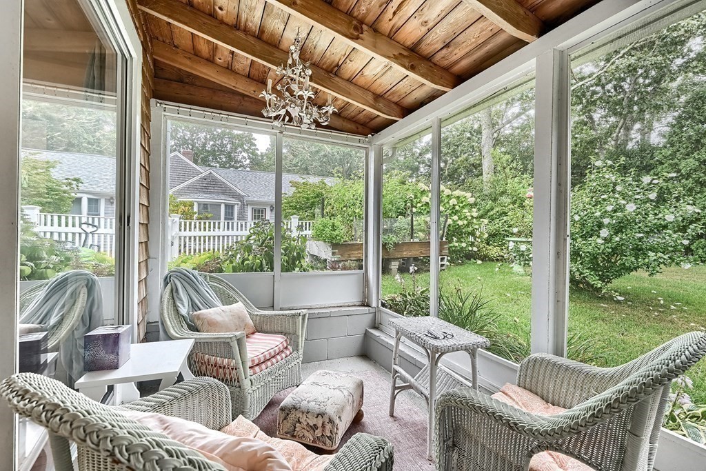 13 Joe Lincoln Road Harwich, MA 02671 - Photo 18 of 30