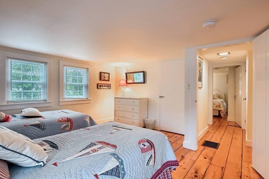 13 Joe Lincoln Road Harwich, MA 02671 - Photo 19 of 30