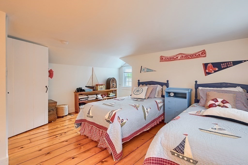 13 Joe Lincoln Road Harwich, MA 02671 - Photo 20 of 30