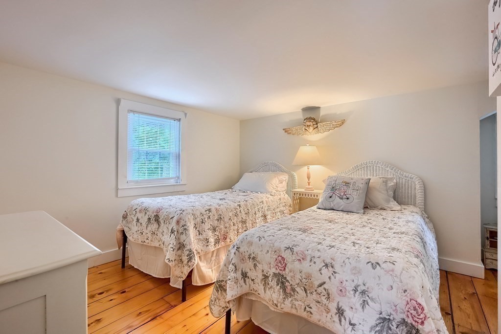 13 Joe Lincoln Road Harwich, MA 02671 - Photo 21 of 30