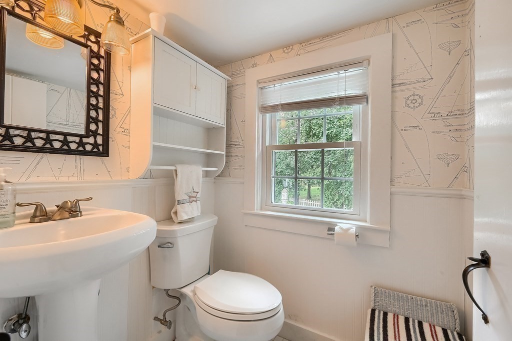 13 Joe Lincoln Road Harwich, MA 02671 - Photo 23 of 30