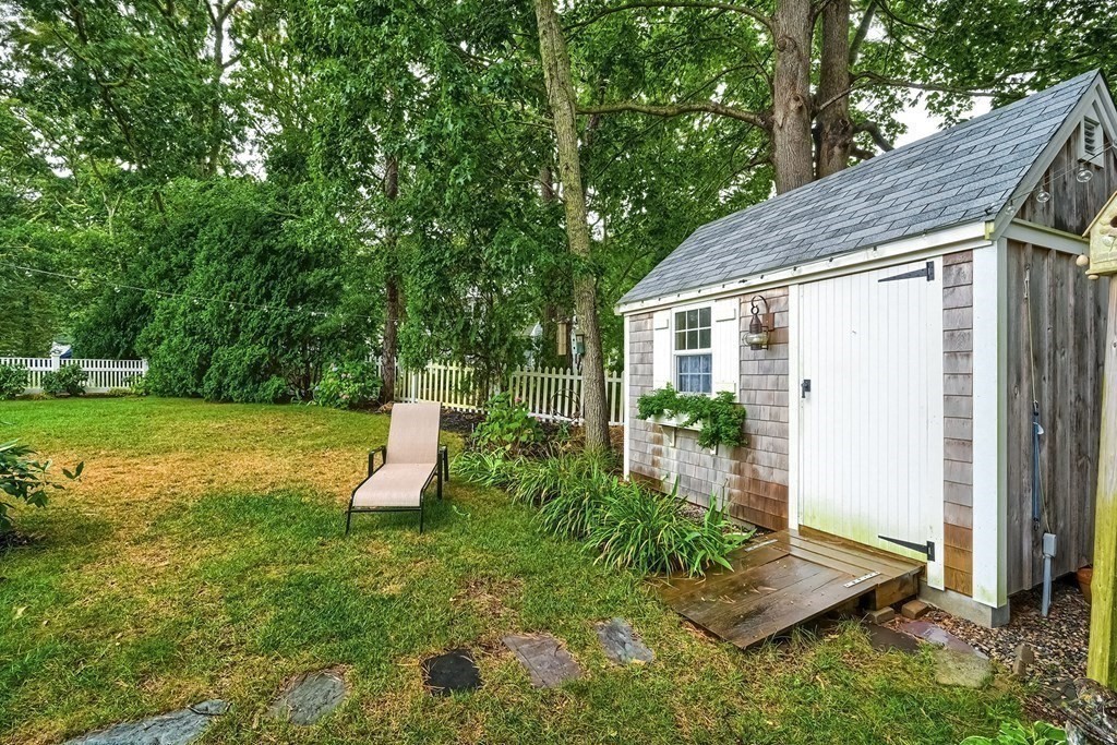 13 Joe Lincoln Road Harwich, MA 02671 - Photo 27 of 30