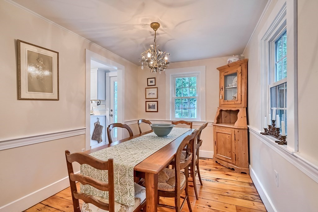 13 Joe Lincoln Road Harwich, MA 02671 - Photo 6 of 30