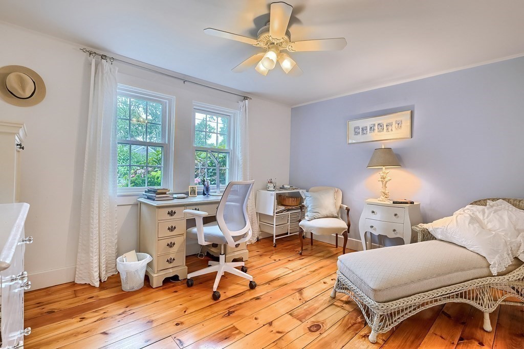 13 Joe Lincoln Road Harwich, MA 02671 - Photo 10 of 30