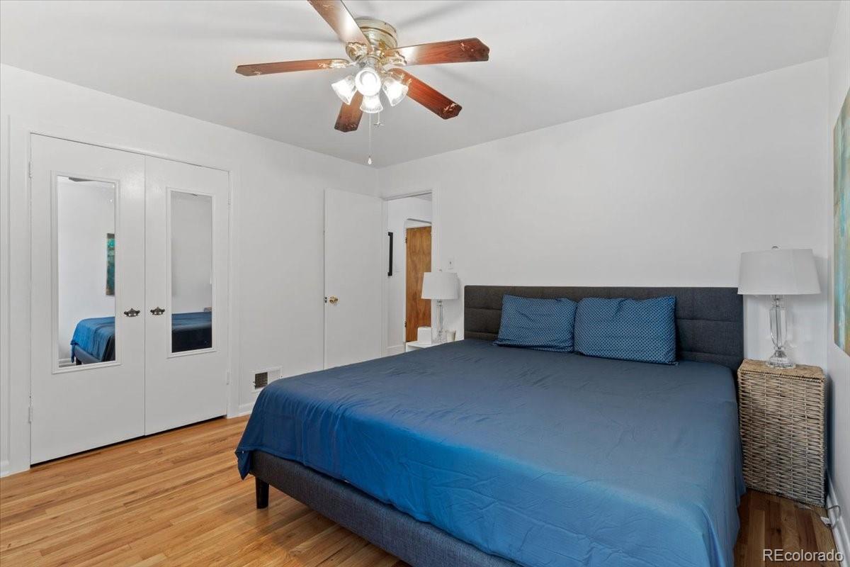 4125 Pierce Street Wheat Ridge, CO 80033 - Photo 14 of 44