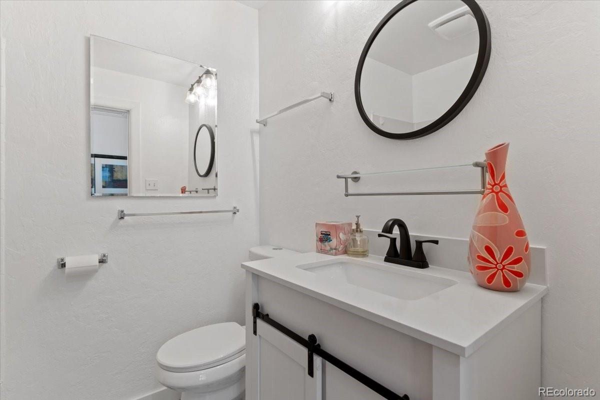 4125 Pierce Street Wheat Ridge, CO 80033 - Photo 15 of 44