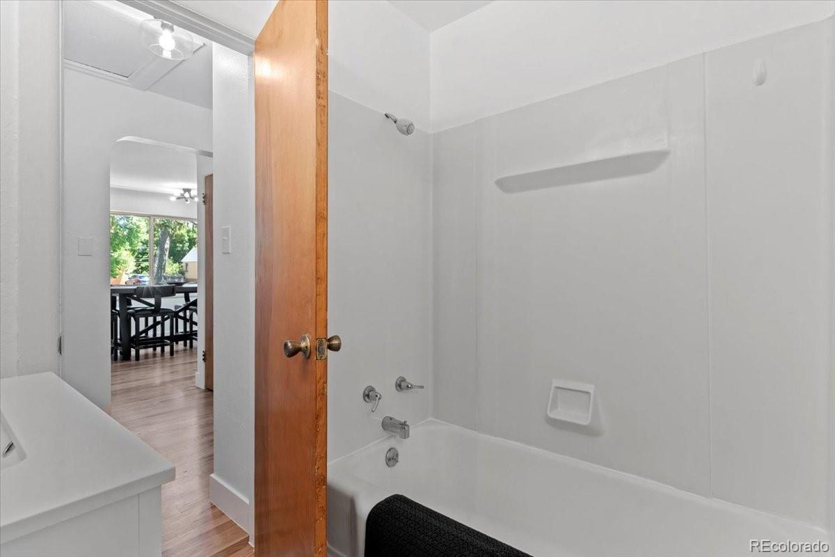 4125 Pierce Street Wheat Ridge, CO 80033 - Photo 16 of 44