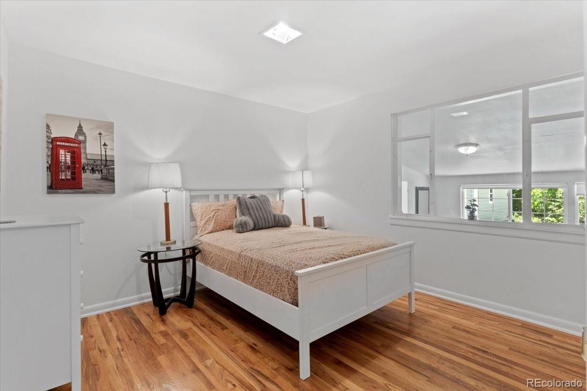 4125 Pierce Street Wheat Ridge, CO 80033 - Photo 17 of 44