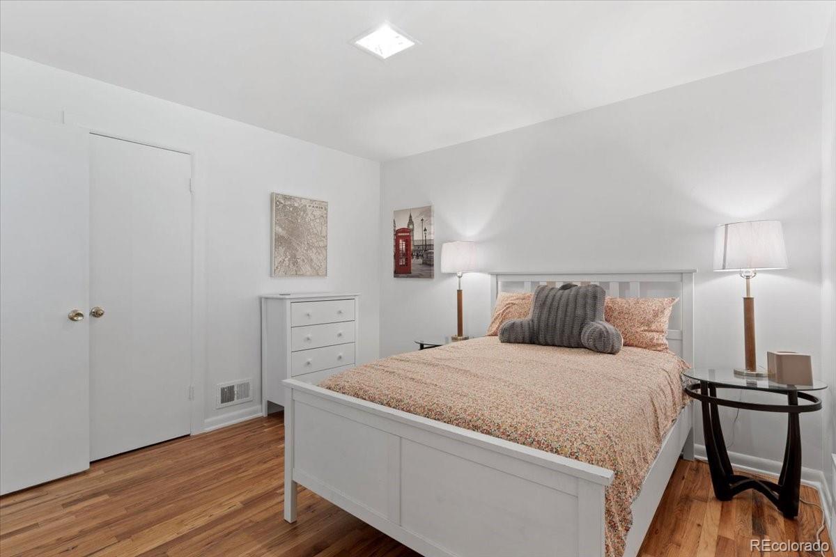 4125 Pierce Street Wheat Ridge, CO 80033 - Photo 18 of 44