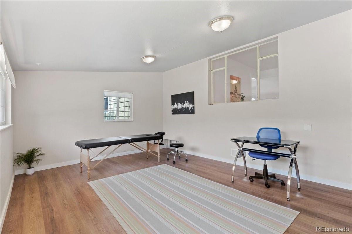 4125 Pierce Street Wheat Ridge, CO 80033 - Photo 19 of 44