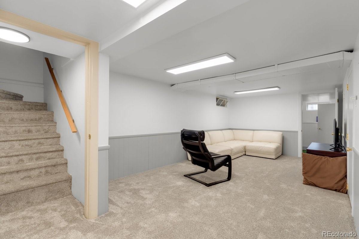 4125 Pierce Street Wheat Ridge, CO 80033 - Photo 22 of 44