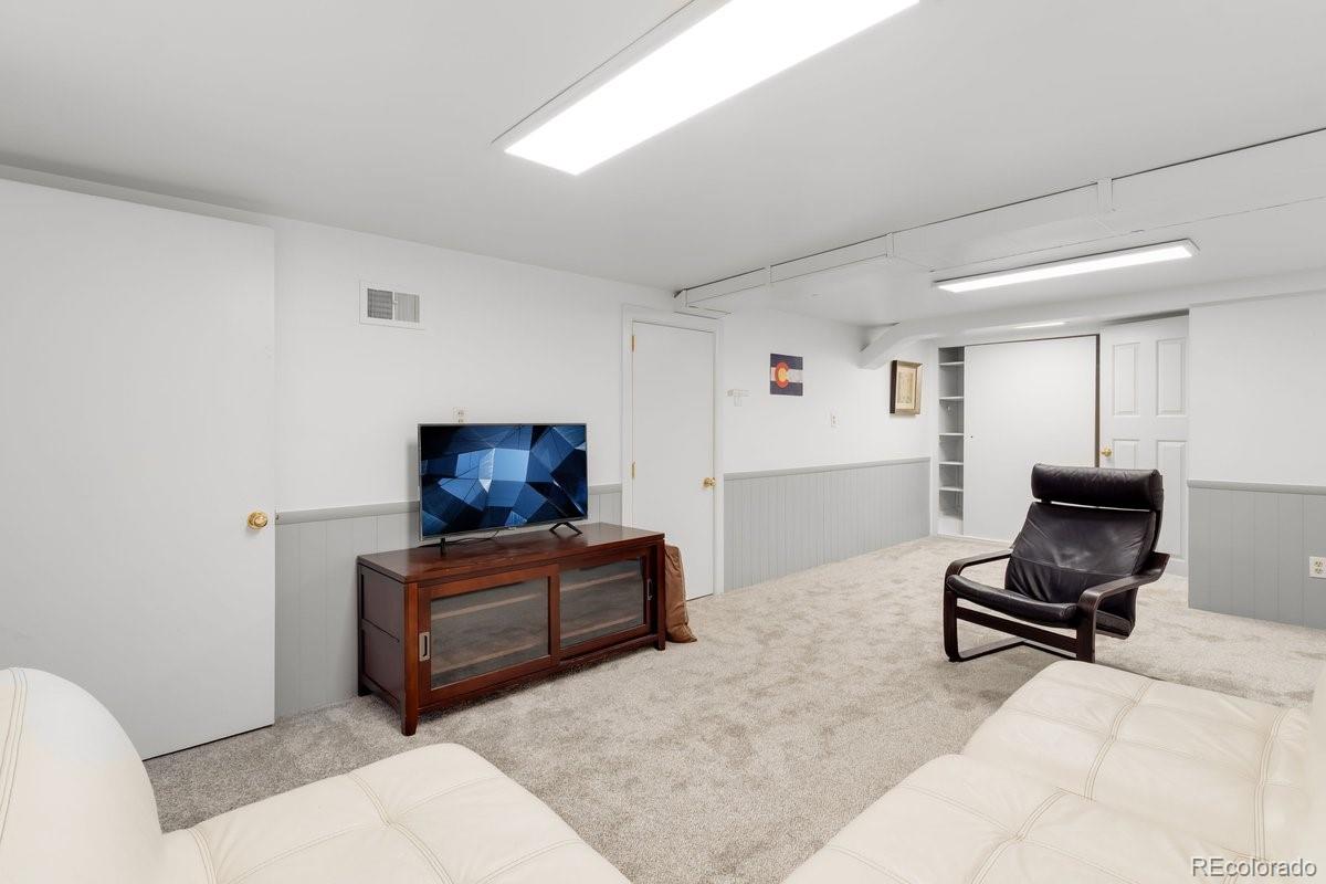 4125 Pierce Street Wheat Ridge, CO 80033 - Photo 23 of 44