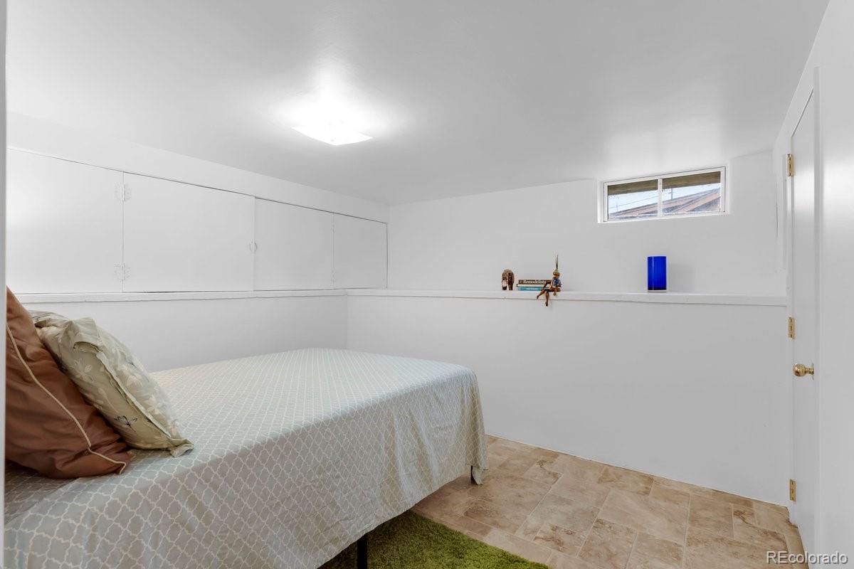 4125 Pierce Street Wheat Ridge, CO 80033 - Photo 24 of 44