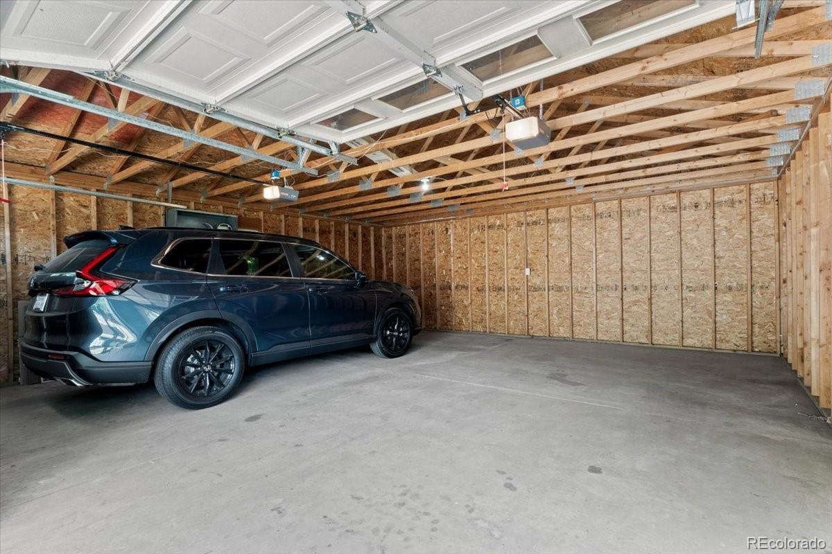 4125 Pierce Street Wheat Ridge, CO 80033 - Photo 29 of 44