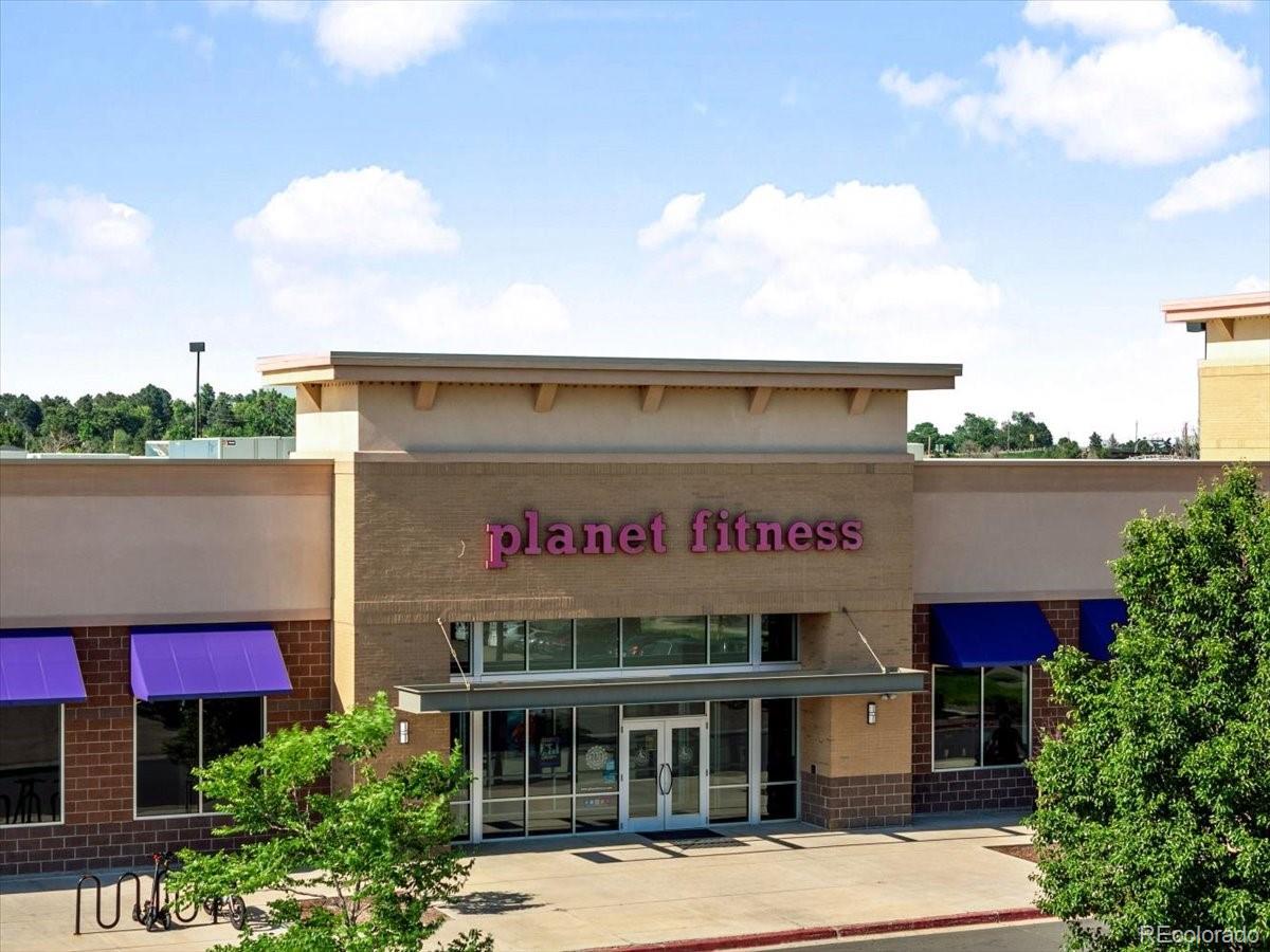 4125 Pierce Street Wheat Ridge, CO 80033 - Photo 40 of 44