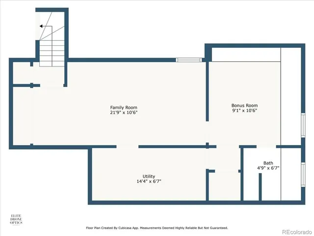 a picture of a bathroom with a shower