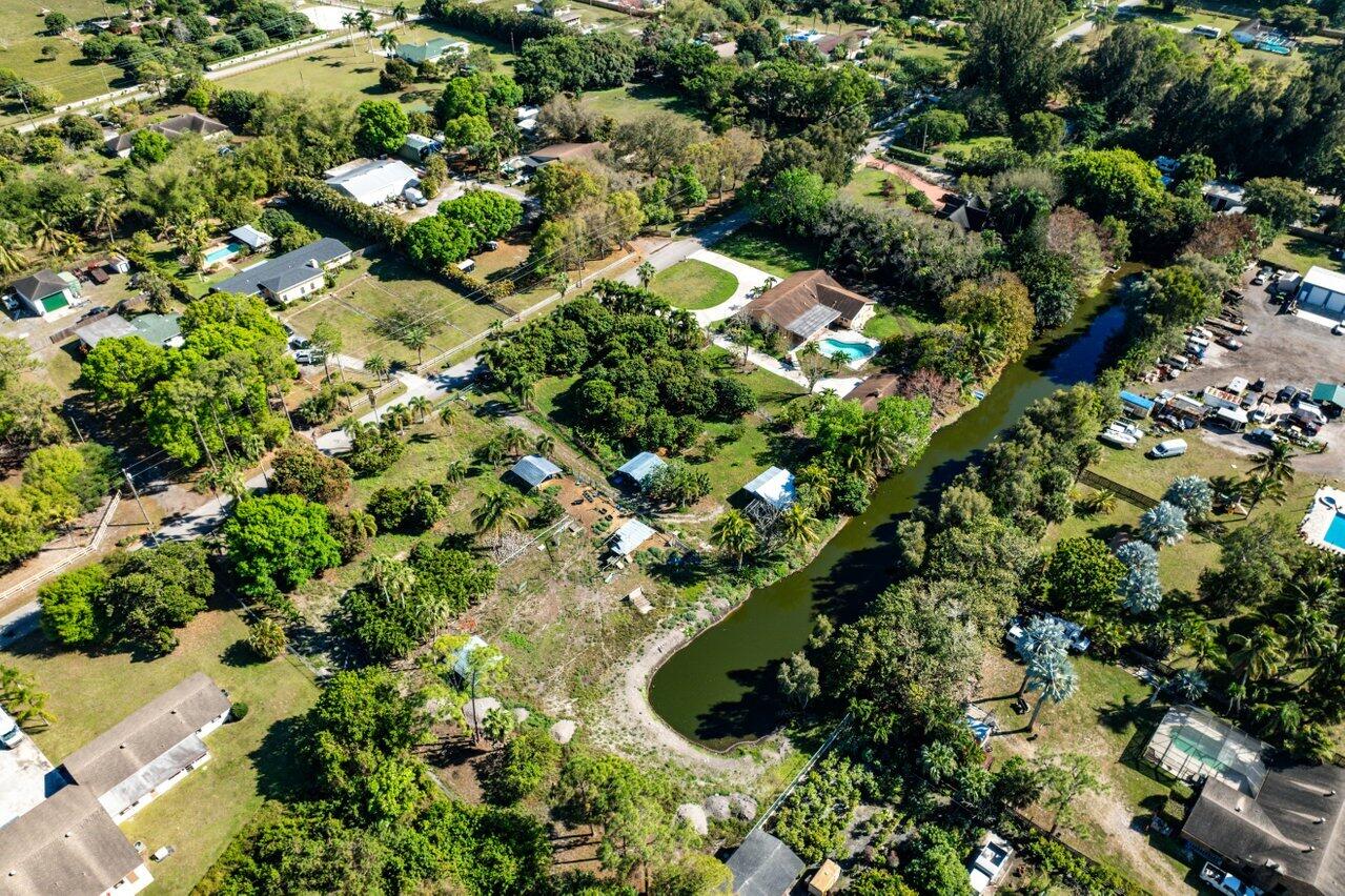 5313 Colbright Road Lake Worth, FL 33467 - Photo 53 of 70 062-5313ColbrightRoad-Greenacres-FL-3346